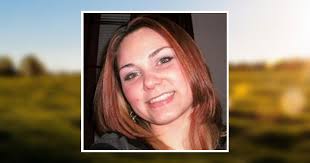 SHEILA A. ARMSTRONG Obituary September 1, 2009