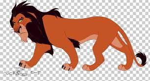 Brown lion wallpaper, muzzle, mane, loок, predator, animal. Scar Lion Simba Nala Mufasa Png Clipart Big Cats Carnivoran Cartoon Cat Like Mammal Desktop Wallpaper
