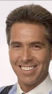 Just trying to be helpful. 🤣