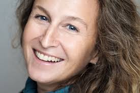 Summer Festival: Easy is Right