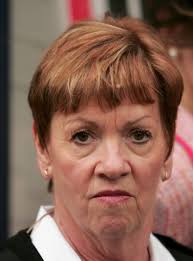 As Victoria Alcock joins Mr Bigstuff, where are Bad Girls cast now?