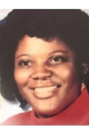 Wanda Q. Miles Obituary in Union Springs at Carter Funeral Home