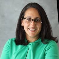 1400+ "^danielle" profiles