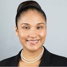 Organizing 2.0: Directory