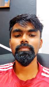 Thunesw. (@thunesw_ar) · Instagram photos and Reels