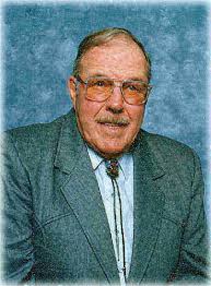 William Moore Obituary (2011)