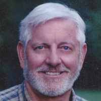 Grant Boyd Murdock (1937–2001)