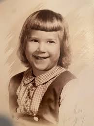 Obituary for Robyn Kay (Theuninck) Weimer