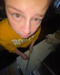 lyds (@lydiastephen_) • Instagram photos and videos