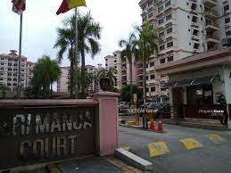 Join facebook to connect with sri manja court and others you may know. Sri Manja Court Jalan Sri Manja Taman Sri Manja Petaling Jaya Selangor 3 Bedrooms 1058 Sqft Apartments Condos Service Residences For Sale By Nichole Liew Rm 428 000 26448893