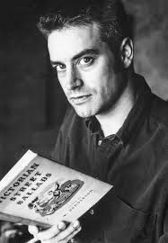 I got another song poem