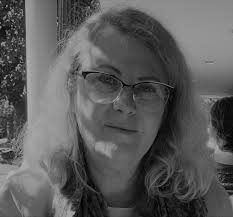 Goethe-Universität — McSherry, Anna