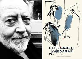 Stream tracks and playlists from ulf lundell on your desktop or mobile device. Sofia Lundell