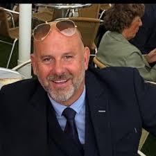 MERRY CHRISTAMS EVERYONE !