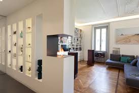 Cartongesso2 Arredamento Ingresso Soggiorno Arredamento Salotto Piccolo Arredamento Sala Da Pranzo E Salotto