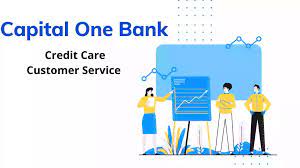 Services provided are credit cards, checking and saving accounts, auto loans, business, and commercial banking. Capital One Credit Card Customer Service Phone Number