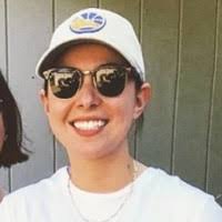 Alexis Ortega Email & Phone Number