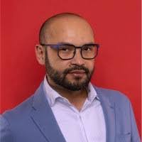 Peter Daugherty's Instagram, Twitter & Facebook