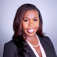 9500+ "Kiera-" profiles