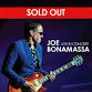 Joe Bonamassa