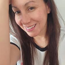 Carol Suarez Macking