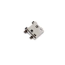 Samsung Galaxy Core i8260 System Connector