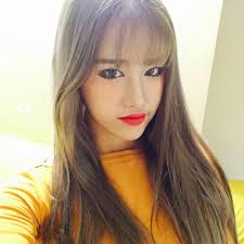 노연경 (@yeonkyungroh) • Facebook