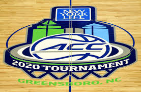 Download 300,243 basketball logo free vectors. Syracuse Basketball Logical Not Entirely Fair If Teams Bail On Acc Tourney