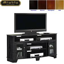 Tall corner tv stands are aptly designed for the corner of the room as their name implies. 60 Inch Charcoal Grey Modern Tall Tv Stand Furniture Wd 3912 Mighty Taiwan Manufacturer Living Room Furniture Furniture Products