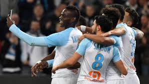 • documents radio and audiovisual rights authorization request for photographers lega serie a regulations broadcaster and photographer authorisation. Serie A Sport360