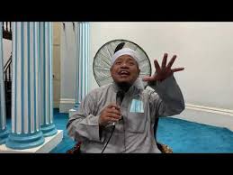 Hanafiah abdul razak is the author of nilai angin (3.00 avg rating, 1 rating, 0 reviews, published 2018) and عجائب المخلوقات و غرائب الموجودات (4.04 avg. 33 85 Mb 5 Tentera Allah Swt Ustaz Hanafiah Abdul Razak Download Lagu Mp3 Gratis Mp3 Dragon