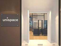 It should be located in a convenient and metropolitan area. Virtual Office In Kuala Lumpur Virtual Office In Malaysia