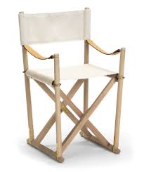 Image result for canvas furniture