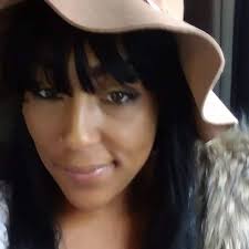 Fundraiser by Susie Dunn : Funeral Arrangements