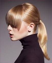 Voluminous classic cut start with. Pin On Hair