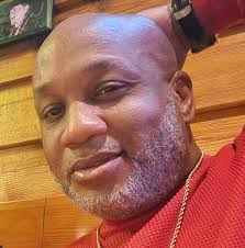 How to get rid of oak tree shoots?