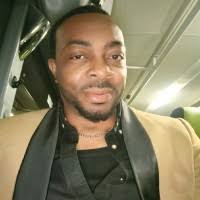 20+ profils pour “Darius”