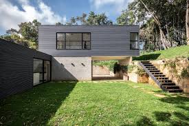 Shop online for all your home improvement needs: Pasargada House Bernardo Horta Arquiteto Meius Arquitetura Archdaily