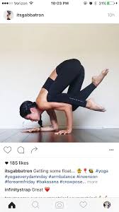 Pin By Elizabeth Youts On Yoga Yoga Asanas Yoga Pilates Yoga Moves