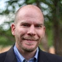 Daniel Gouker's Instagram, Twitter & Facebook