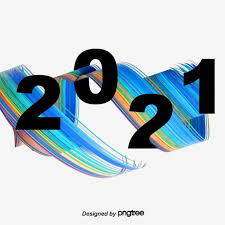 3d Ink Spiral Blue Brush 2021 Brush Graduation Ink Png Transparent Clipart Image And Psd File For Free Download In 2020 Ink Free Graphic Design Background Banner