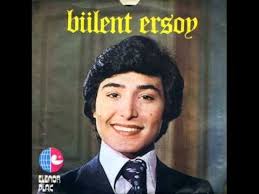 Bulent Ersoy Geceler Sarkilar Muzik Videolari Muzik