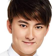 Watch My Star Bride (2021) TV Series Free Online