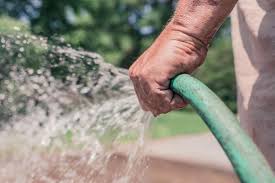 thames water hosepipe ban