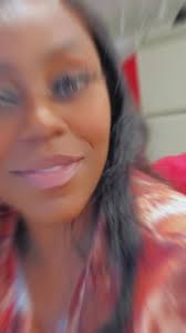 Lemme brighten yall's day, Good morning 🎼🕊🤍, #lggurl #IamSongbird