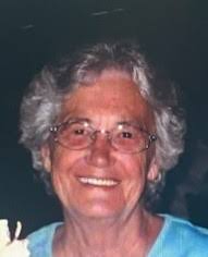 Kellett, Roy Ralph Jr. (Summerville)