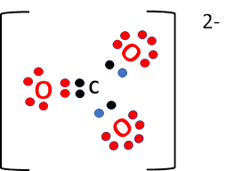 We did not find results for: What Is The Electron Dot Structure Of Math Ko 2 Math Potassium Superoxide Quora
