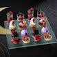 Conrad Tokyo Halloween Afternoon Tea | Conrad event image