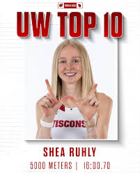 Max Hartke (@MaxHartke)