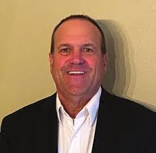 Ryan Riehl's Instagram, Twitter & Facebook